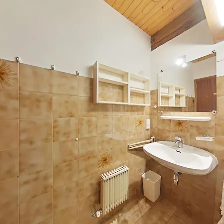 Bel Appt 2p Avec Mezzanine, Parking A 900m Du Centre - Fr-1-241-101 아파트 *